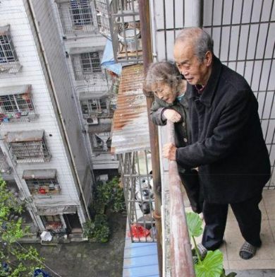 老舊小區(qū)加裝電梯，長(zhǎng)沙經(jīng)驗(yàn)值得效仿